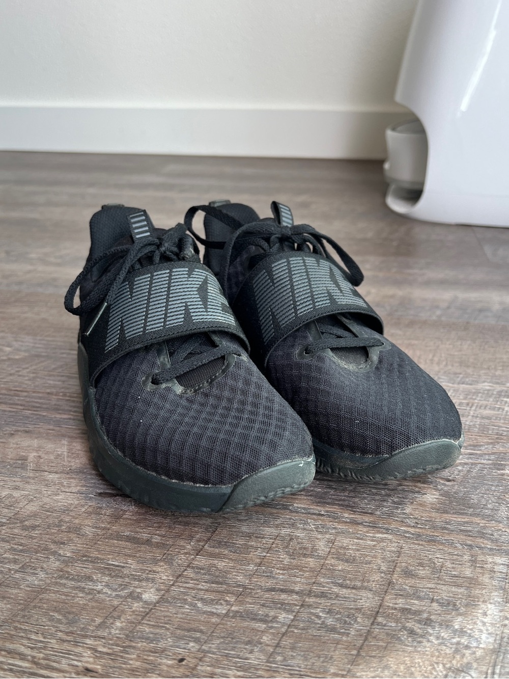 Nike Renew In-Season TR 9 Training Shoes